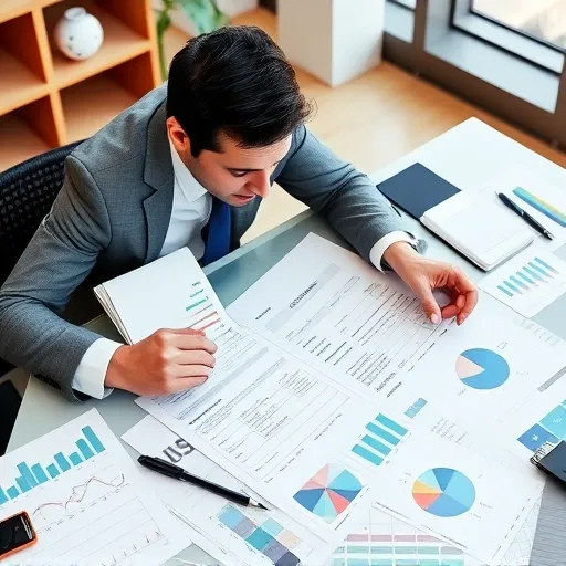 주택담보대출 대환 시 놓치기 쉬운 3가지 복병