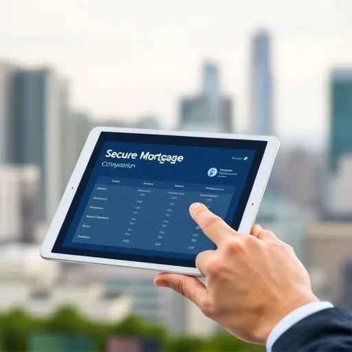 대환 실행 단계별 체크리스트: 서류 준비와 시점 노하우