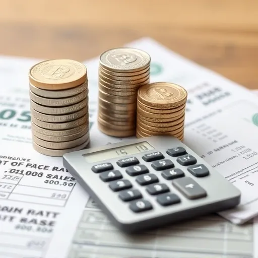 주부 채무 통합, 대환대출 후 관리의 중요성