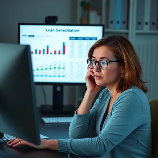 주부 대환대출 성공률 높이는 현실적인 3단계 로드맵