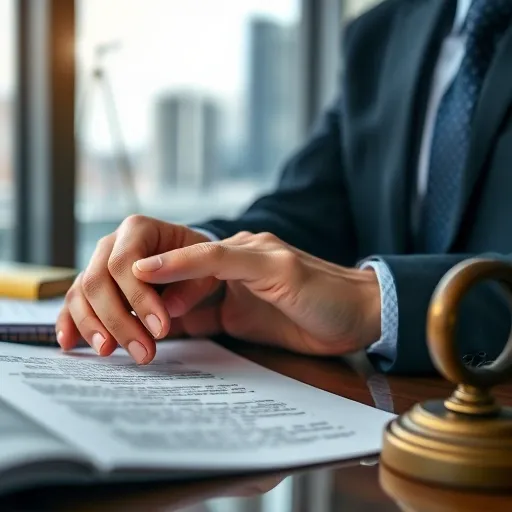 전문법무사 활용 시 놓치지 말아야 할 2025년 실무 팁