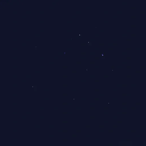 4. 한도 변경 성공률 높이는 '타이밍' 전략 및 실행 가이드