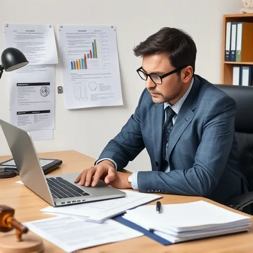 분야별 특화된 공공 법률지원 기관, 최적의 무료법률자문 창구는?