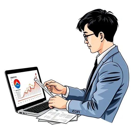 소상공인을 위한 최적의 대안: 김포시 운전자금 이자 차액 지원 활용 전략