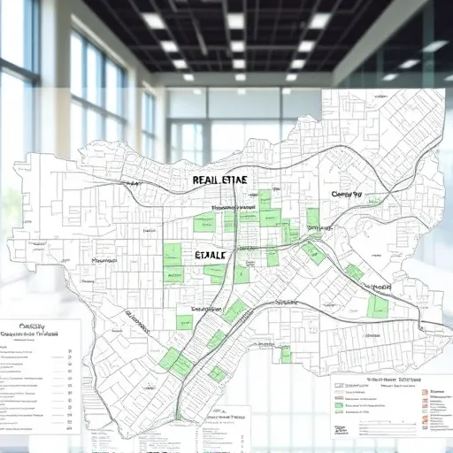 생활 밀착형 규제: 부동산 거래와 환경 소음 기준 점검