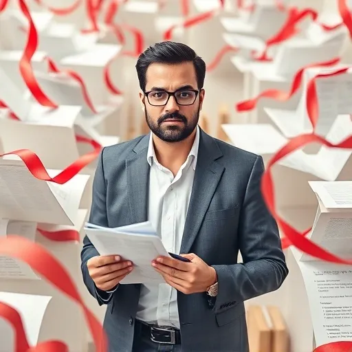 규제개혁을 통한 적극적인 문제 해결, 규제신문고 활용 팁