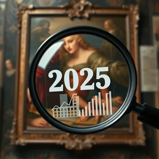 송병건 교수가 말하는 그림 속 경제사, 자본주의의 태동