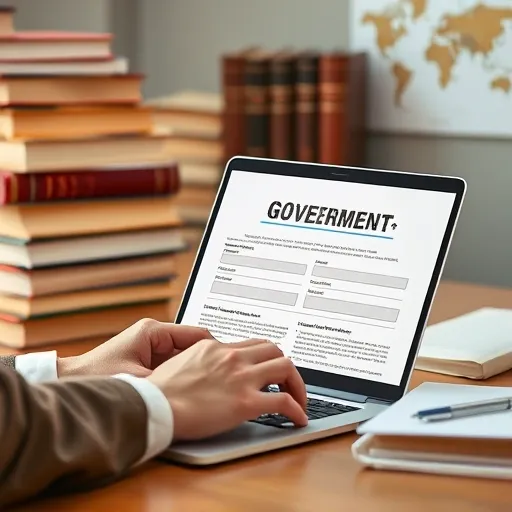 숨겨진 돈을 찾아라: 근로장려금 등 복지 정책과 경제 지식의 연결