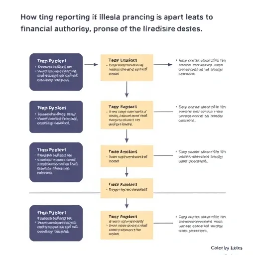 실질적인 법적 구제 절차와 정부 지원 기관 연계