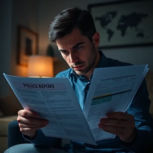 피해 발생 즉시 실행해야 할 3단계 초기 대처 전략