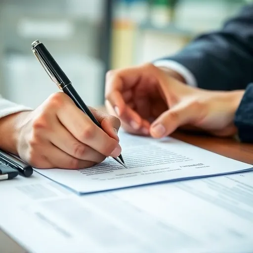 장기적 관점의 소득감소 대응 및 재정 안정화 전략