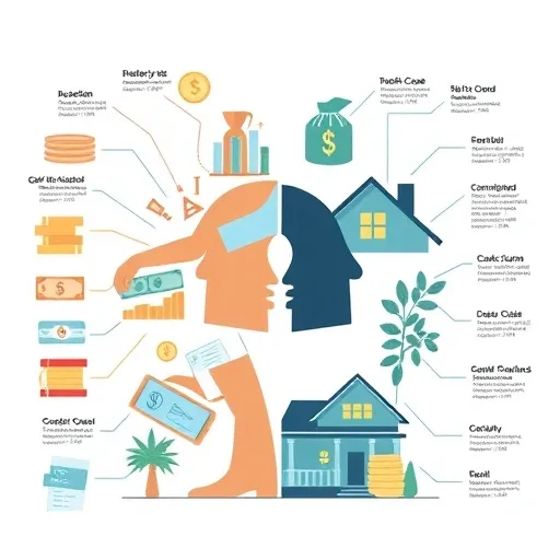 2025년 개정 유류분 제도 변화와 상속 분쟁의 복병