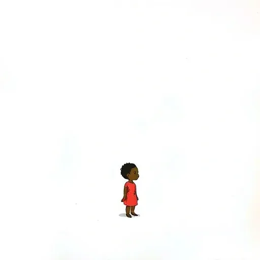 2025년 인베스팅닷컴 프리미엄 서비스의 활용 전략 분석