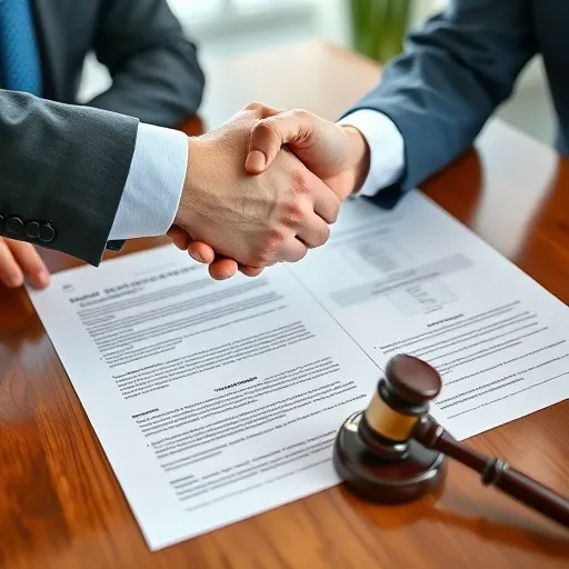 소수 지분으로 다수 지배: 대기업의 레버리지 기법