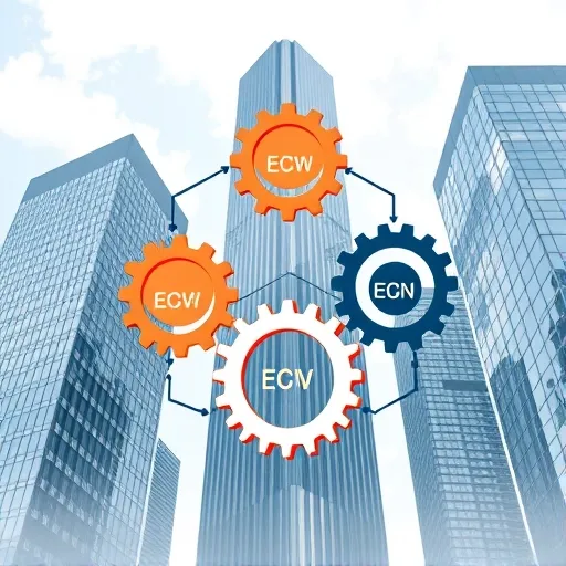 지분율 단계별 권리 및 법적 경계선 상세 분석