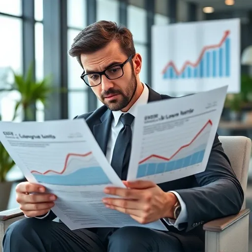 DSR 계산기 활용 전, 직장인이 꼭 알아야 할 핵심 규정