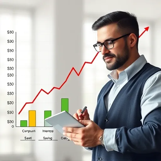 소득공제 최대치 달성 전략:노란우산공제납입액 최적화 방안