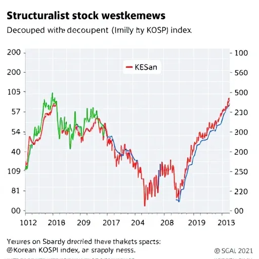 실전 투자자가 권하는 하락장 방어 포트폴리오 3가지 전략