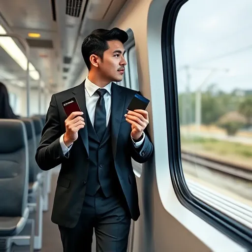 KTX 카드 선택의 3가지 기준: 할인율, 전월 실적, 부가 혜택 집중 비교