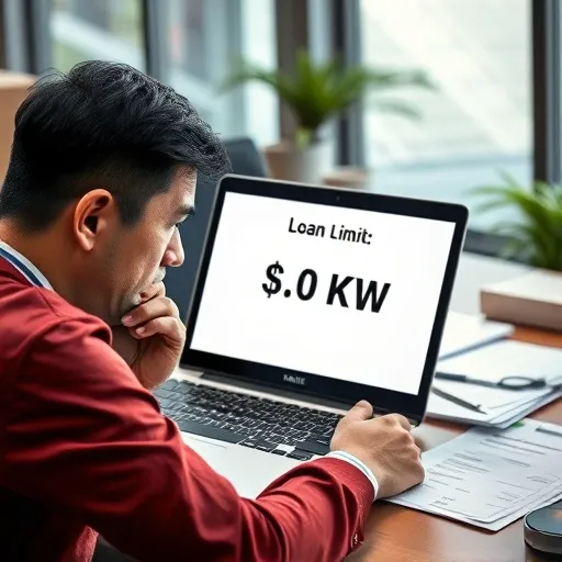 숨겨진 복병: 신용 점수보다 치명적인 거래 이력 재진단