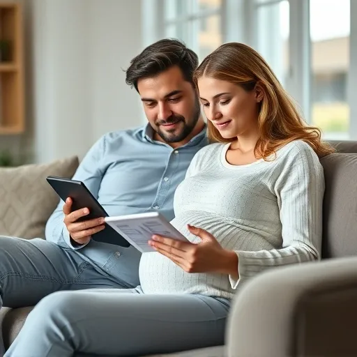 태아보험 가격을 좌우하는 핵심 4가지 요인 분석