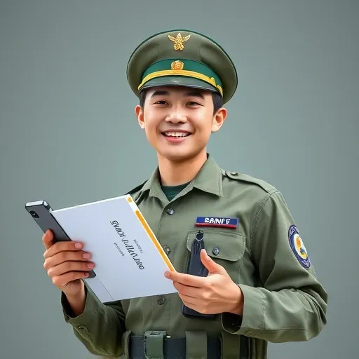 장병내일준비적금 최대 혜택을 위한 3대 전략