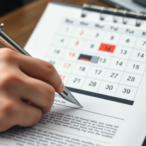 관계 악화 없이 미수금 회수하는 강력한 '4단계 협상 테크닉'