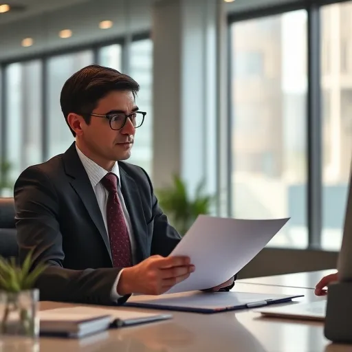 회수 성공률 90% 높이는 '초기 징후 및 소프트 회수 전략'