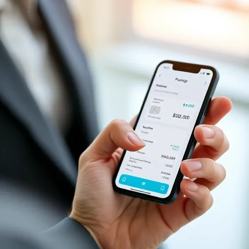 주요 은행별 모바일 앱 통장사본 발급 '5분 컷' 가이드