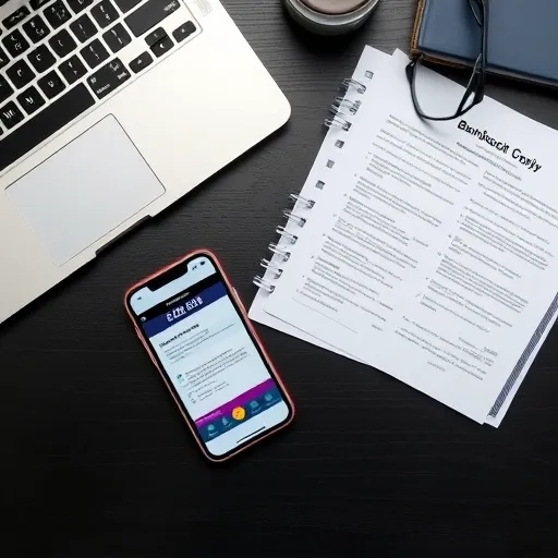 실무자가 알려주는 서류 반려 방지: 모바일 발급 오류 및 꿀팁