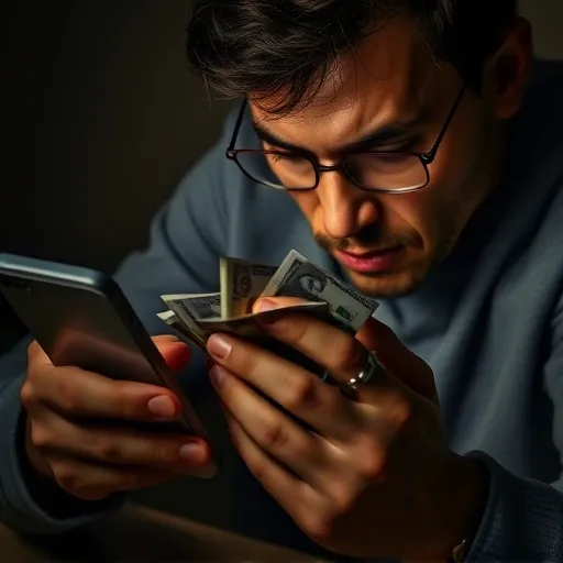 합법적 소액결제 현금화 방법: 상품권 매입 및 안전한 재판매 가이드