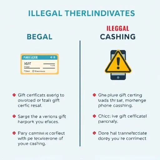 2025년 기준, 긴급 자금 마련을 위한 안전하고 합리적인 대안