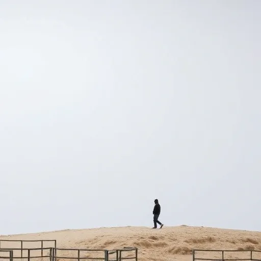 해외 주식 연계 및 외화 자산 세금 관리: 전문 솔루션