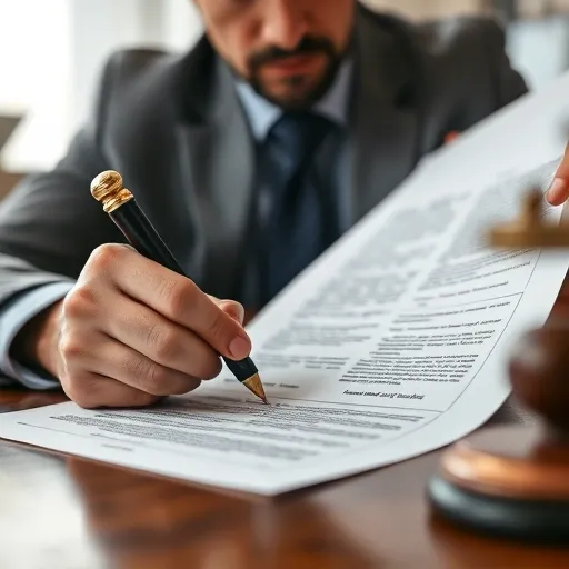 취득 시점별 실거주 의무 면제 사례 (8.2 대책 전 주택)