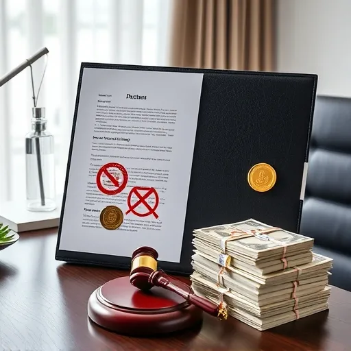 핵심 면제 사유 1: 근무지 변경 및 1년 이상 장기 요양/취학