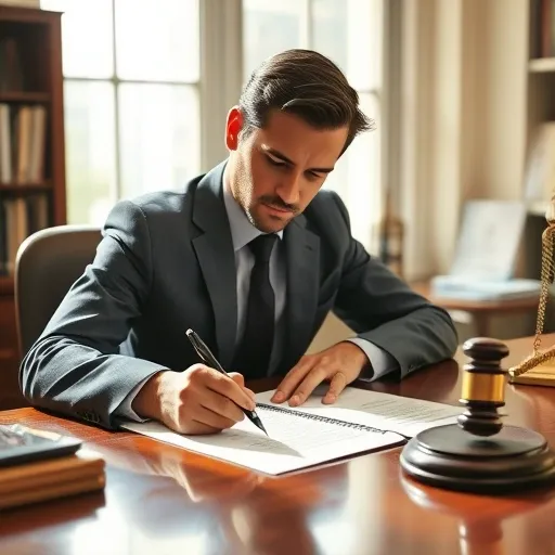 채무 사유별 개인회생경위서 작성 전략과 주의사항