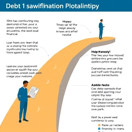 추가 회생대출 이용 시 변제계획과 면책에 미치는 법적 영향