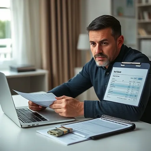 개인회생자가 이용할 수 있는 비상금 대출 유형과 특징