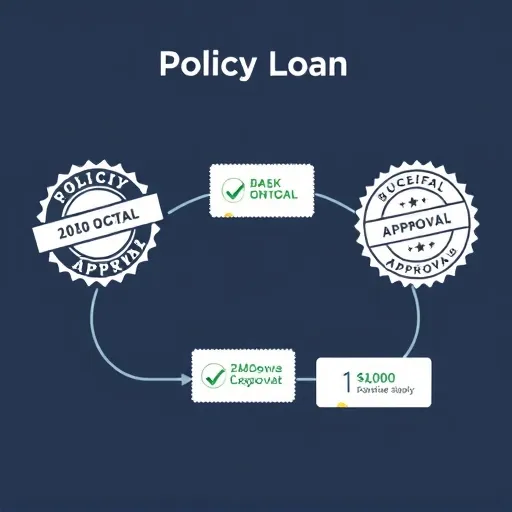 정책자금 대리대출 성공률 90% 높이는 사업계획서 작성 노하우