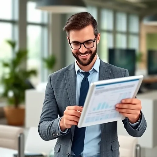 2025년 세법 트렌드와 수익 최적화를 위한 실무 전략