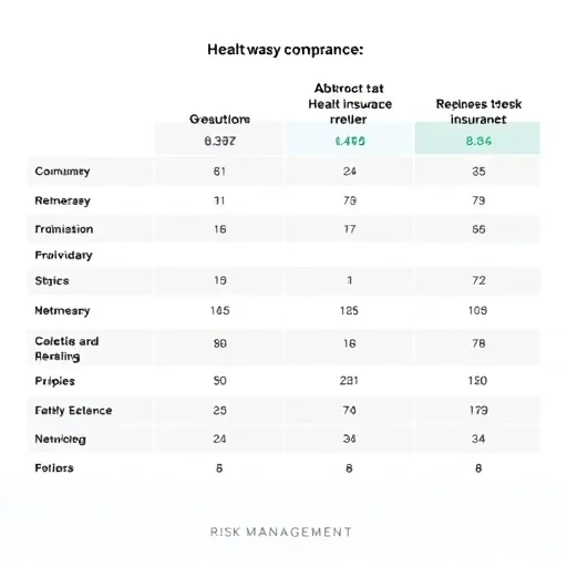4. 기존 실손 유지 시 숨겨진 이점과 보완 전략