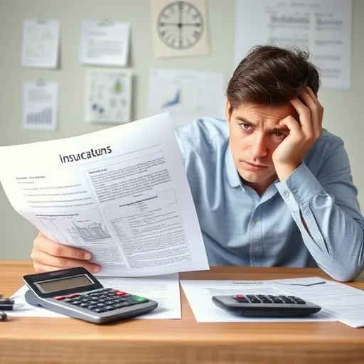 2. 갈아타기 전 반드시 점검해야 할 3가지 치명적 실수