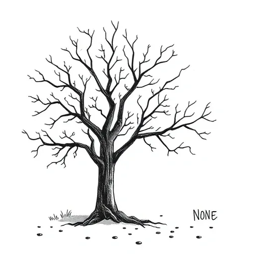 실제 경험으로 체득한 ROA 차이 분석 노하우: 재무 레버리지 관점