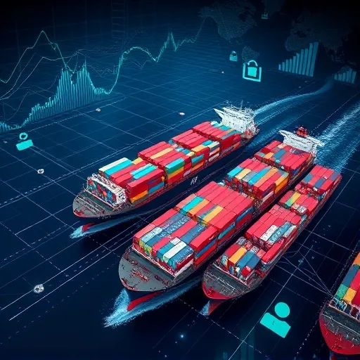 한국 수출 기업이 주목해야 할 상계관세 ‘관세 회피 조사’ 대응 전략