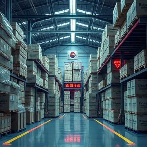 소비자 불만 급증과 불공정 약관 47개 핵심 내용