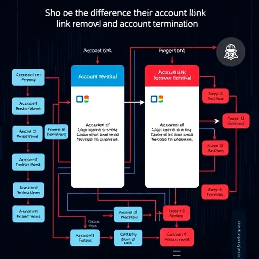 4. 토스증권 및 기타 투자 상품 해지 심화 가이드