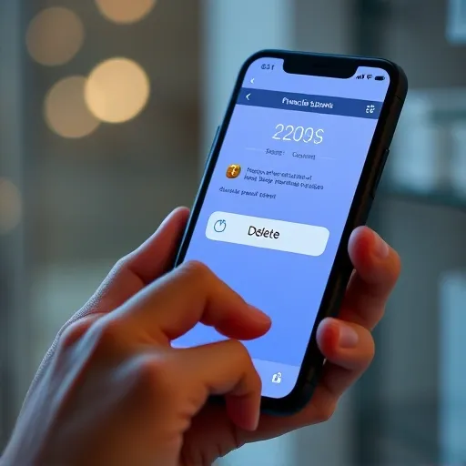 2. 토스 앱에 연결된 '타행 계좌' 삭제 절차 (연결 해제 가이드)