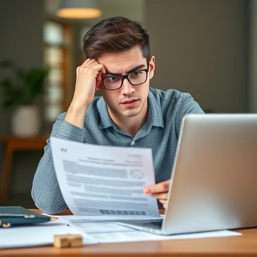 2025년 한국장학재단 학자금 대출 조건 비교 및 활용법