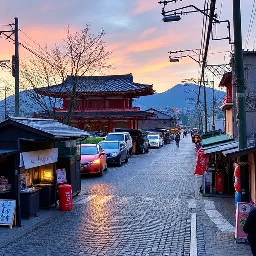 환율 변동을 활용한 해외 주식 투자 팁: 실전 경험 기반 매매 전략