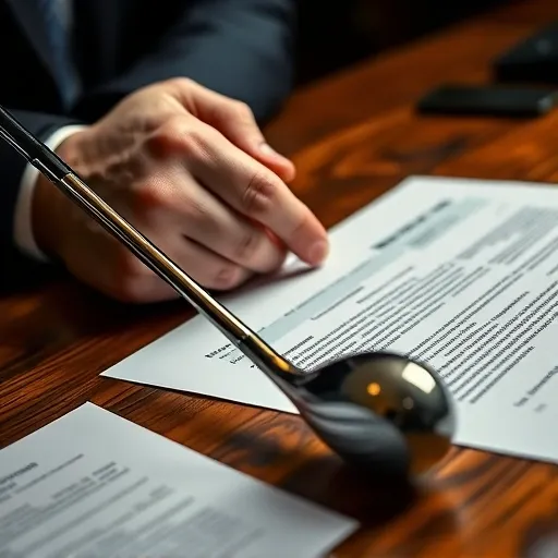 수도권 및 지방 회원권 가치 평가: CPH 분석으로 알아보는 실속 투자법